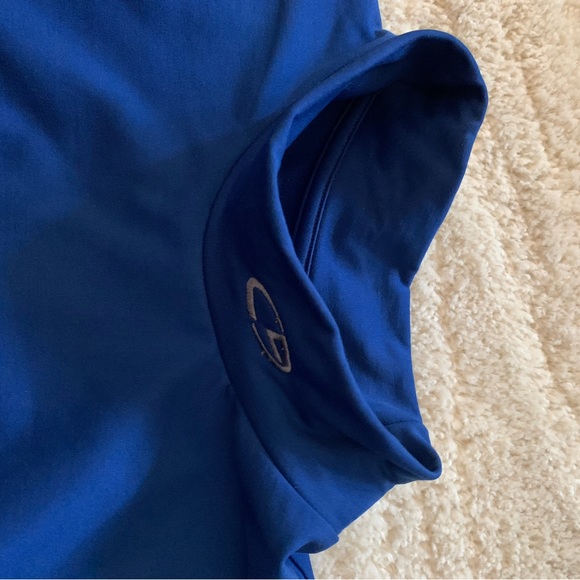 Mens NWT Champion Base Layer shirt XXL - Picture 4 of 7